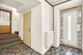 Prodej, domy/rodinný, 123 m2, ČSA 67, 36233 Hroznětín, Karlo - 19