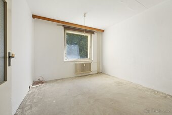 Prodej bytu 4+1 93 m², Brno - Bohunice, ev.č. 00001 - 19