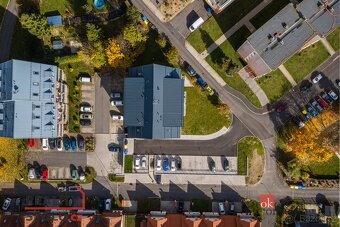 Prodej, byty/2+kk, 53.2 m2, Královské svahy, 35491 Lázně Kyn - 19