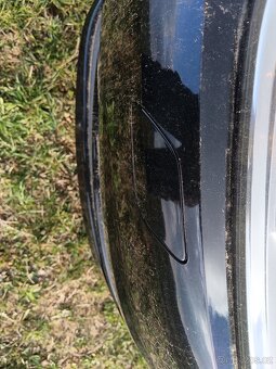 Golf VII 1.2 TSI 77kw ALU výhřev sedaček tempomat top - 19