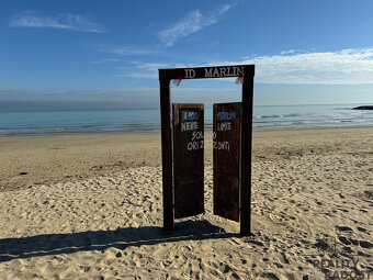 Prodej bytu 2+kk 45 m², via Torrente Piombe, Montesilvano, I - 19