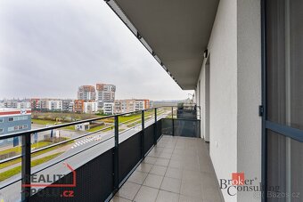 Prodej, byty/4+kk, 115 m2, Škrábkových 896/1, Letňany, 19900 - 19