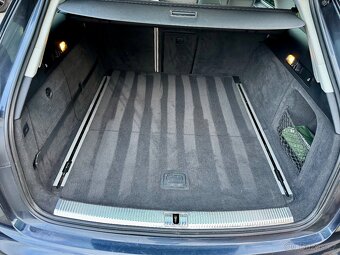 Audi A6 Allroad 3.0 TDI 180kw Tiptronic - 19