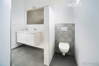 Prodej Rodinný dům, 138㎡ - 19
