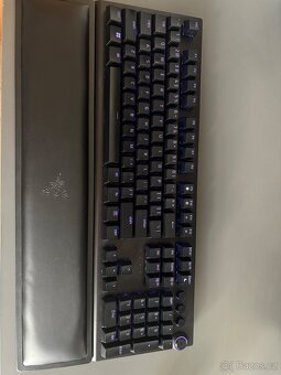Dual Pc gaming setup - 19