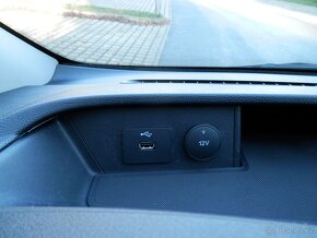 Ford Transit Custom 2.0TDCi 96Kw, Trend, Vyhř.sed+okno, kame - 19