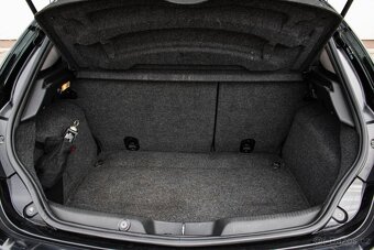 Alfa Romeo Giulietta 2.0 JTD 170k Distinctive - 19