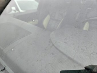 Range Rover Sport 3.0 SDV6 215kw Autobiography 2013 - 19