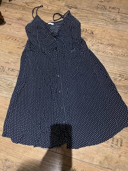 Dámské oblečení - 19