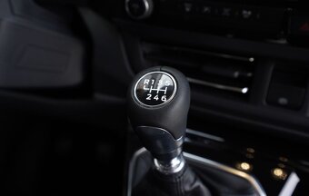 Karmann-Mobil Duncan 500 - 19