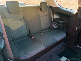 SUZUKI SWIFT 1.6 SPORT - 19