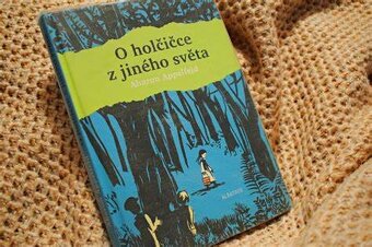 Pěkné knihy pro děti - 19