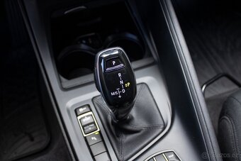 BMW X1 sDrive 18i 140k Advantage A/T - 19