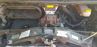 HYMER Free 600 - 19