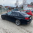 Prodám BMW 520d - 19