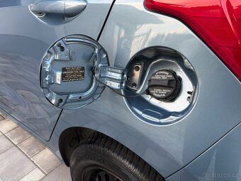 HYUNDAI I10 1.0 16V 48KW 2015, TEMPOMAT, KLIMA - 19