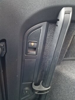 ŠKODA KODIAQ RS 2,0TDI 176KW 4x4 360KAMERA - 19