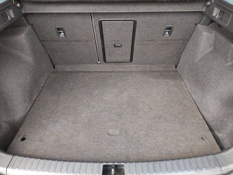 Seat Ateca DSG FR 4Drive FullLED WEBASTO BEATS KAMERA TAŽNÉ - 19