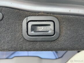 Opel Vectra 1.9CDTI 16V AUTOMAT Kůže Xenony - 19