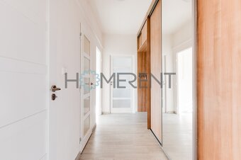 Pronájem, Byt 2+1,  52m² - Praha - Malešice - 19