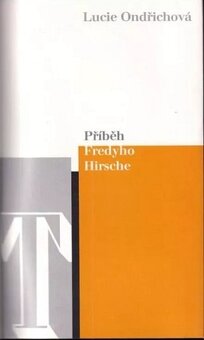 Literatúra faktu, vojnová literatúra, politika 2 - 19
