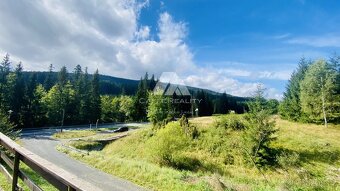 Prodej, restaurace , Bílá okr. Frýdek - Místek - 19