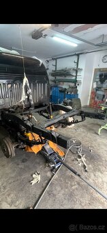 Toyota Hilux 3.0D 2012 - 19