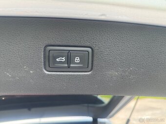 Audi SQ7 Q7 2017 320kw - 19