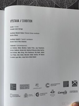 Nová kniha Pablo Picasso - Vášeň a vina - 19