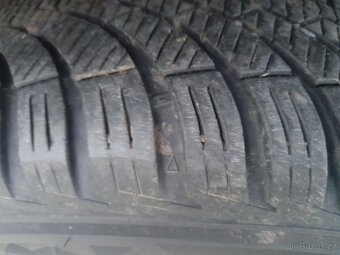 VW TOUAREG 3,0 TDI,MANUÁL,PRUŽINY,TOP STAV - 19