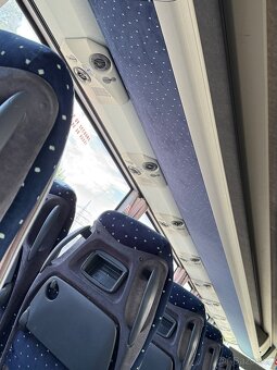 59míst, Irisbus Evadys, 380PS - 19