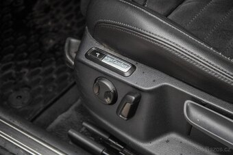Volkswagen Passat B8 Busin.Hight / AJ NA SPLÁTKY/PROTIÚČET / - 19