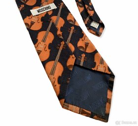 LUXOTHES - luxusní značková saka, košile, kabelky, boty... - 19