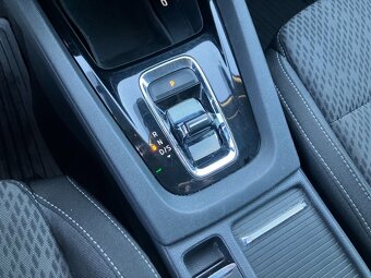 Škoda Octavia IV 2.0TDI 110kW DSG STYLE / EL. SKLOPNÉ TAŽNÉ/ - 19