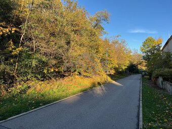 Prodej bytu 1+ kk 29 m², Praha 3 - Žižkov, ev.č. 01041-1 - 19