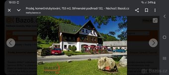 Chrysler Stratus 2,0i LX - 19