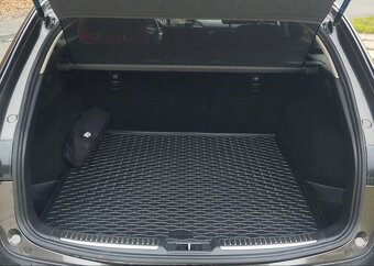 Mazda 6, 2.5 Skyactiv-G194 - 19