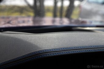 BMW Rad 4 Coupé M440d mHEV xDrive A/T - 19