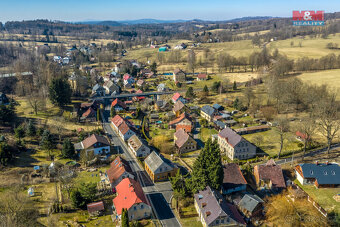 Prodej rodinného domu, 380 m², Brtníky - 19