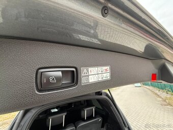 Mercedes GLS 3.0 190kW AMG DPH původ ČR - 19