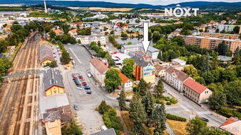 Prodej byt 1+kk, 25㎡ - 19