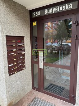 Byt 3+1 na sídlišti Špičák VÝRAZNÁ SLEVA - 19