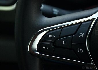 Renault Trafic 2.0dCi ČR - 19