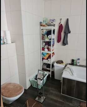 Prodej domu v Německu - 19