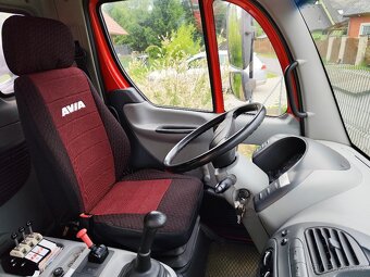 Avia D120 - 19