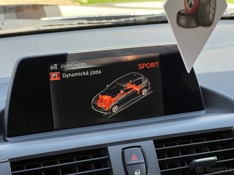 ✅ BMW 118D Advantage 8ZF Sport Sitze Servis BMW - 19