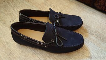 Koně + mokasíny - 19