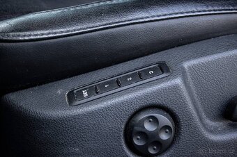 Škoda Superb 3.6 , 4x4 , 191kW, A/T, A6 - 19