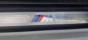 BMW 220d F22 / F23 M paket / M sport - Náhradní díly - 19