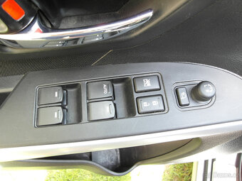 Suzuki S cross 1,4 boosterjet allgrip elegance r.v.2017 - 19